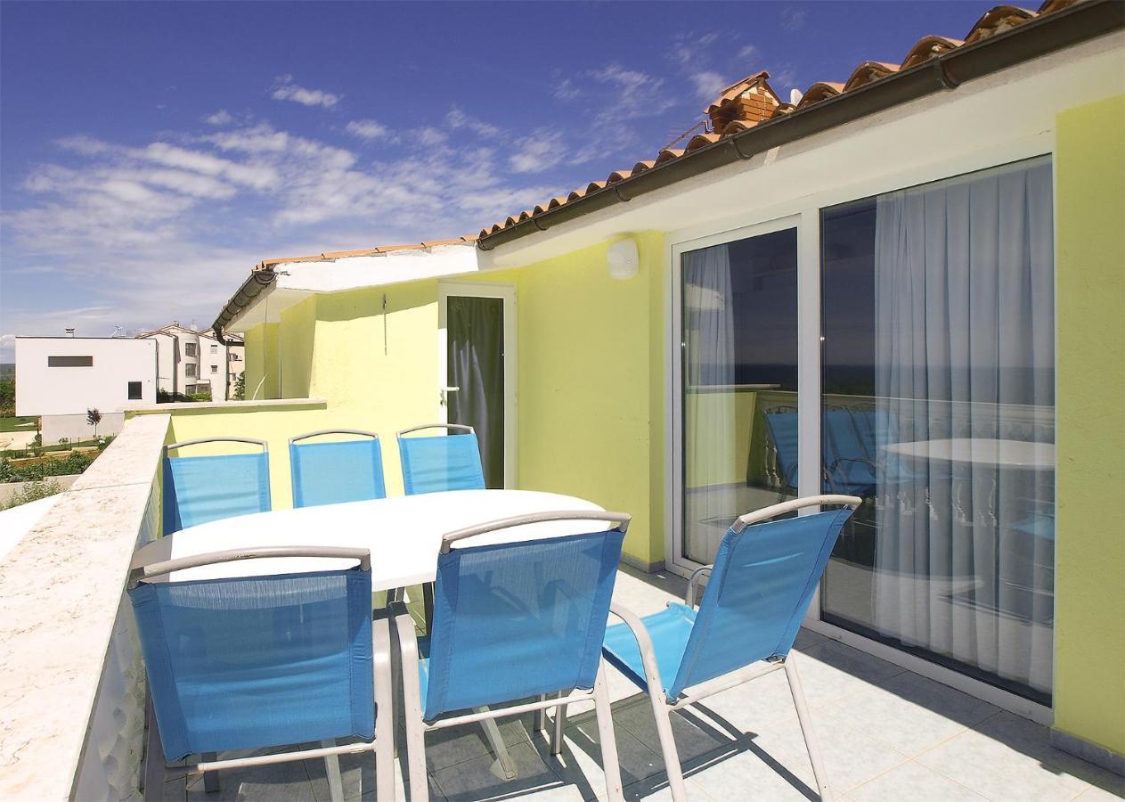 Apartment Milica 56
