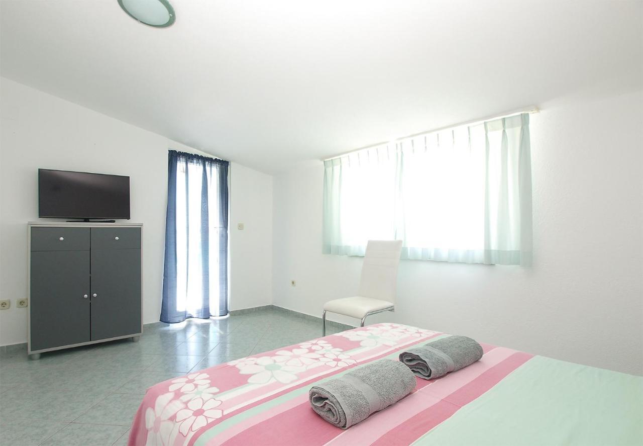 Milica 56 Apartment