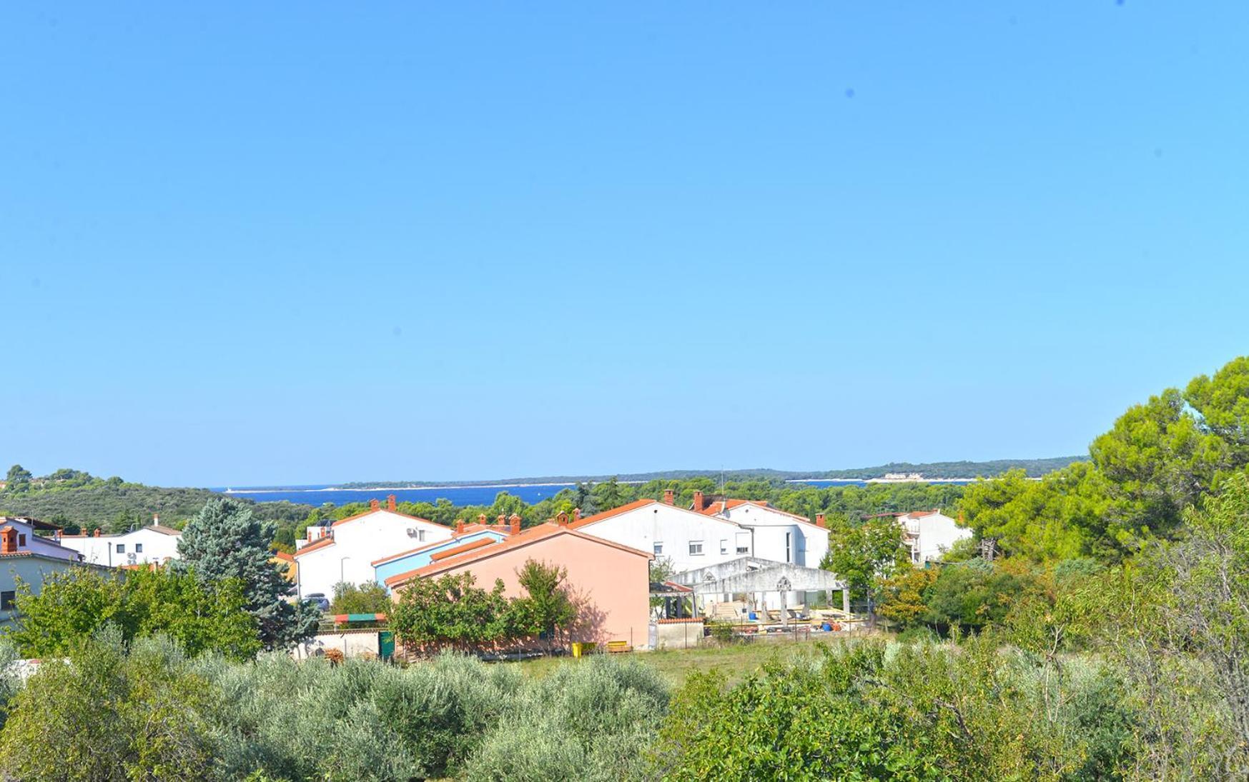 Apartment Milica 56 *