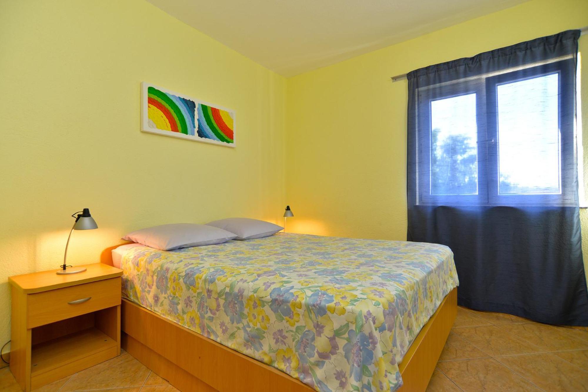 Milica 56 Apartment *