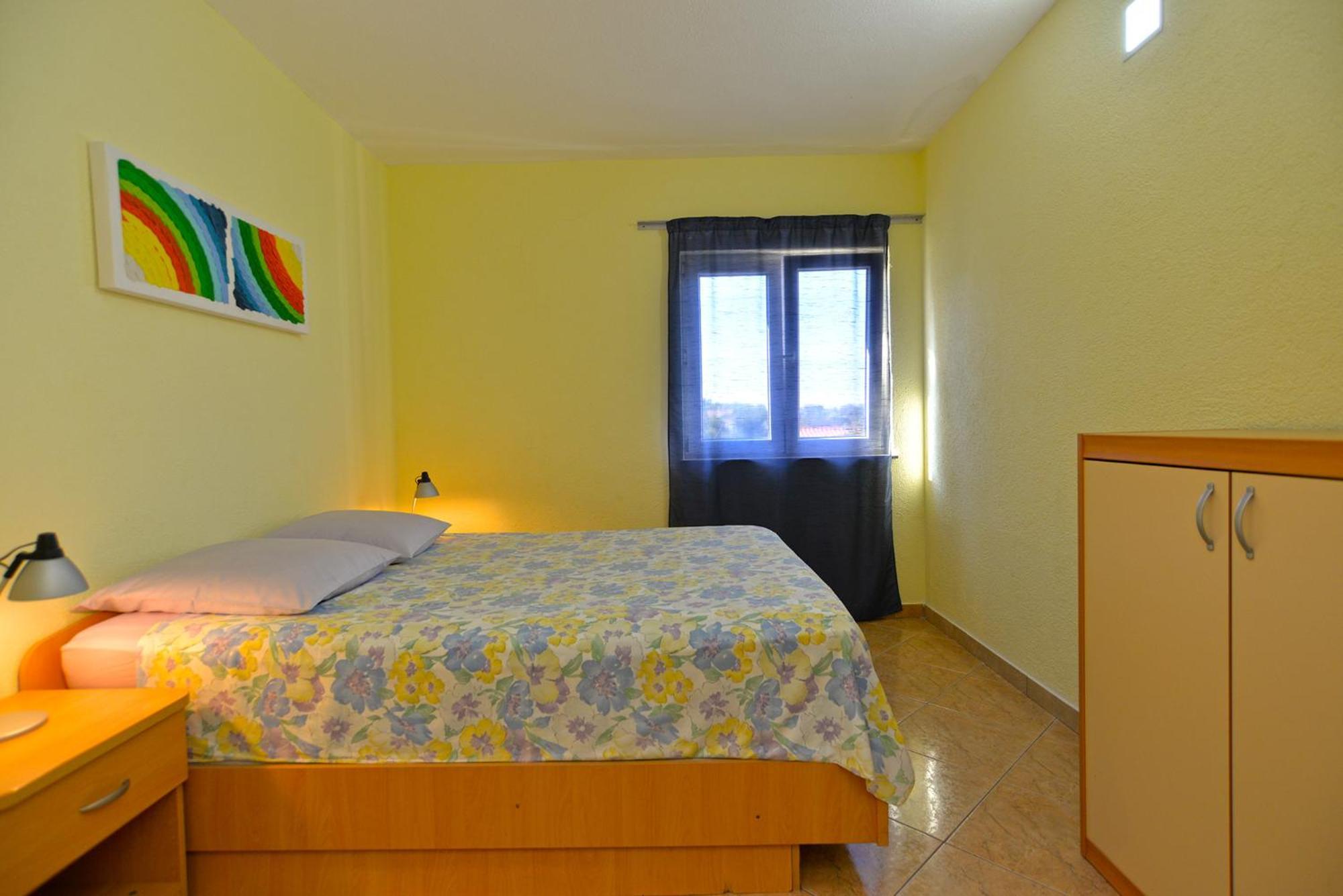 Milica 56 Apartment *