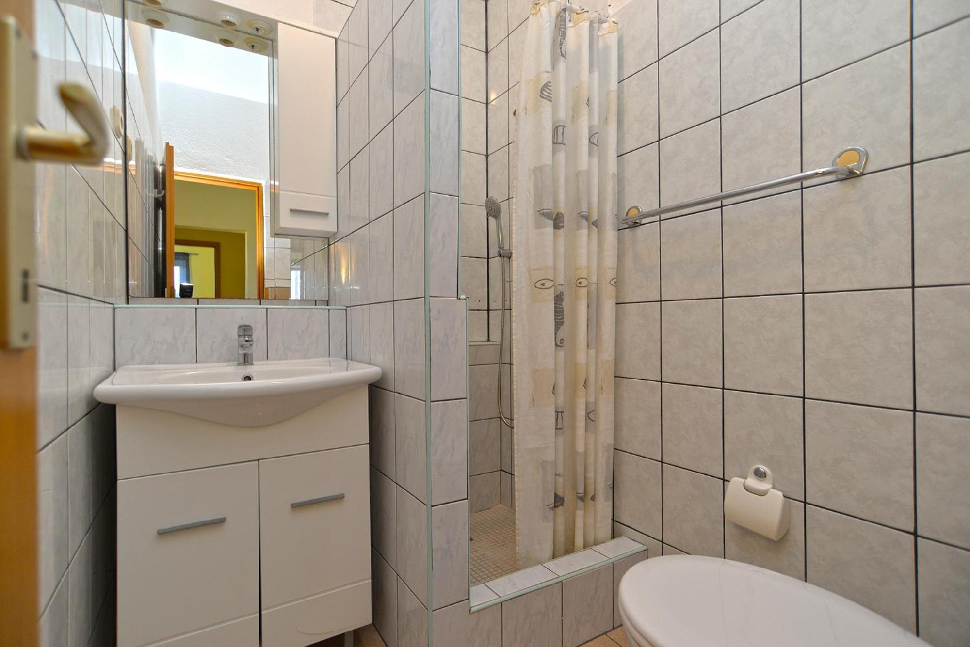 Milica 56 * Pula