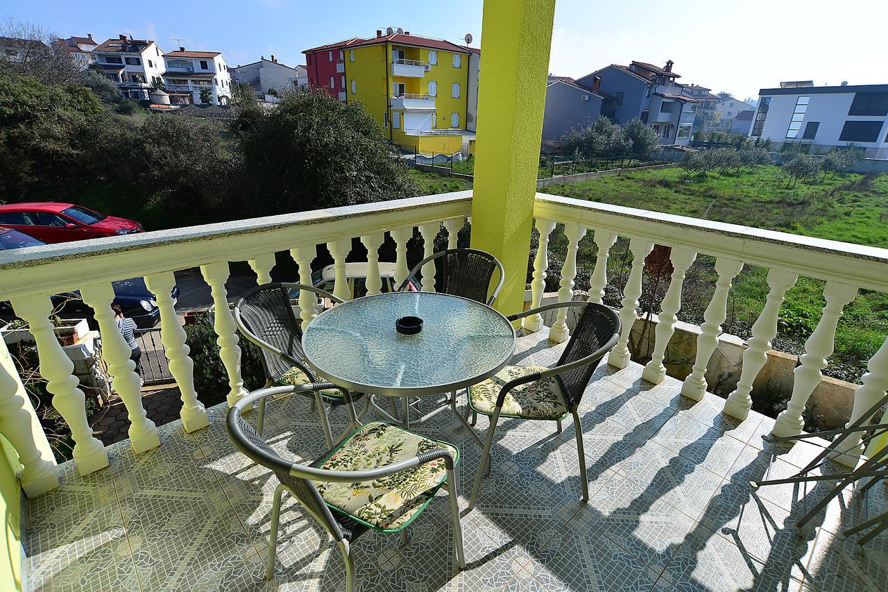 Milica 56 Apartment