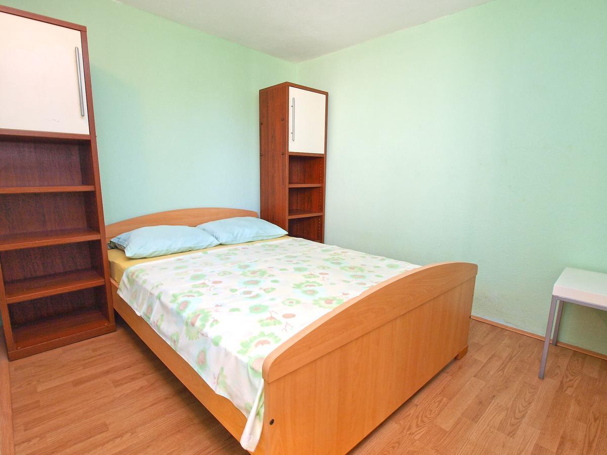 Apartment Milica 56 Pula