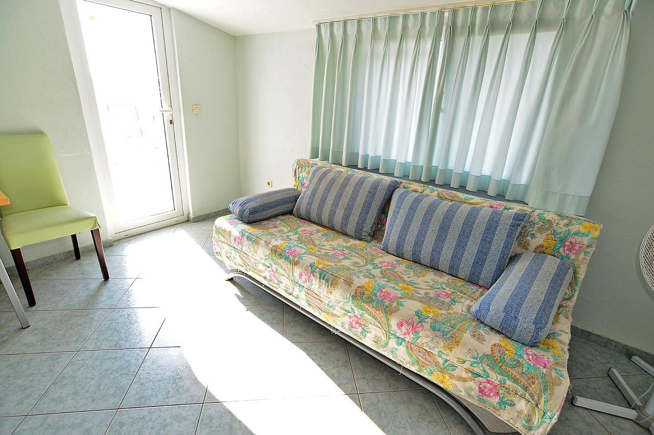 Milica 56 Pula