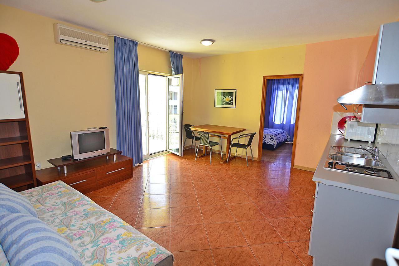 Milica 56 Apartment