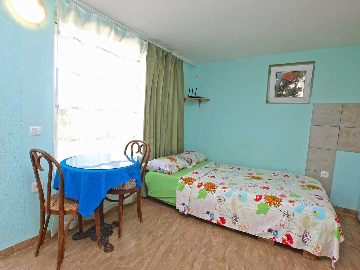 Apartment Milica 56