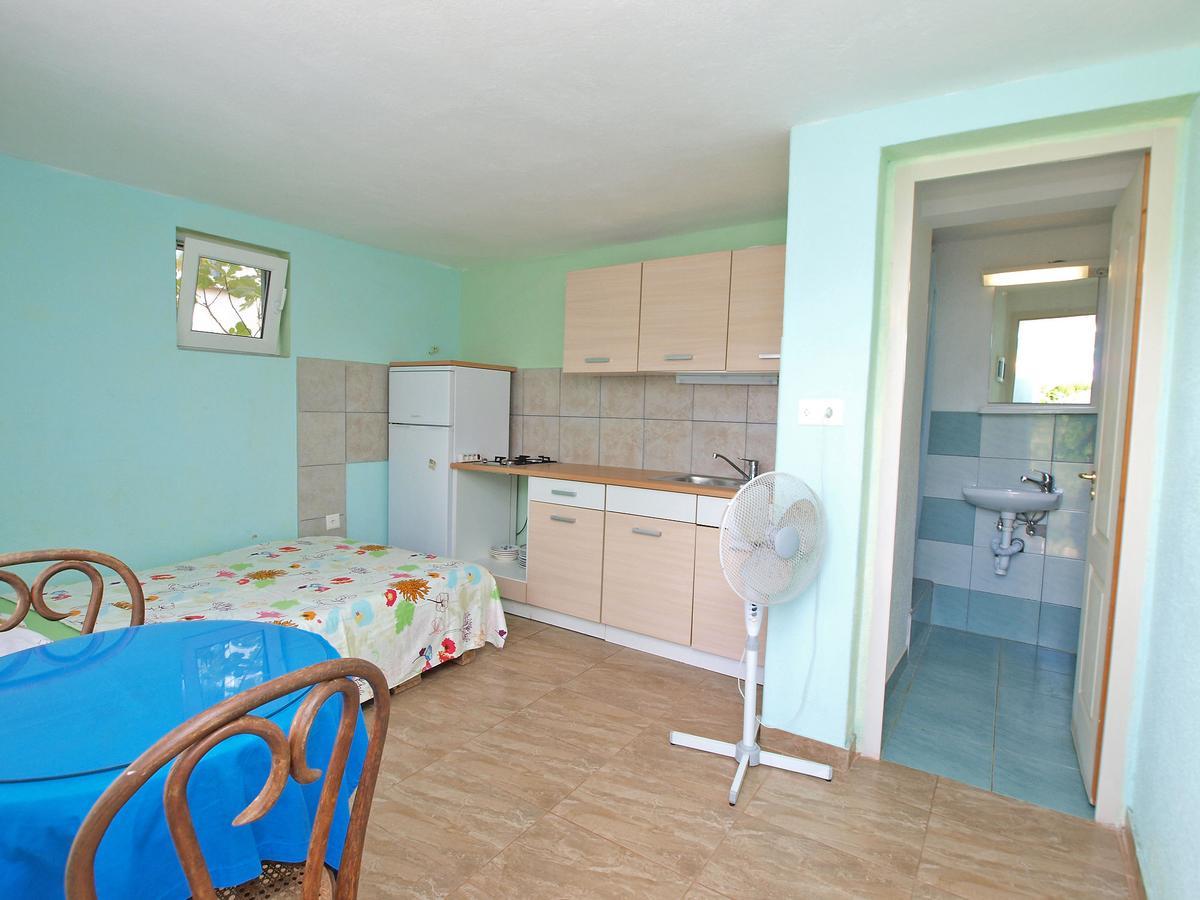 Apartment Milica 56 *