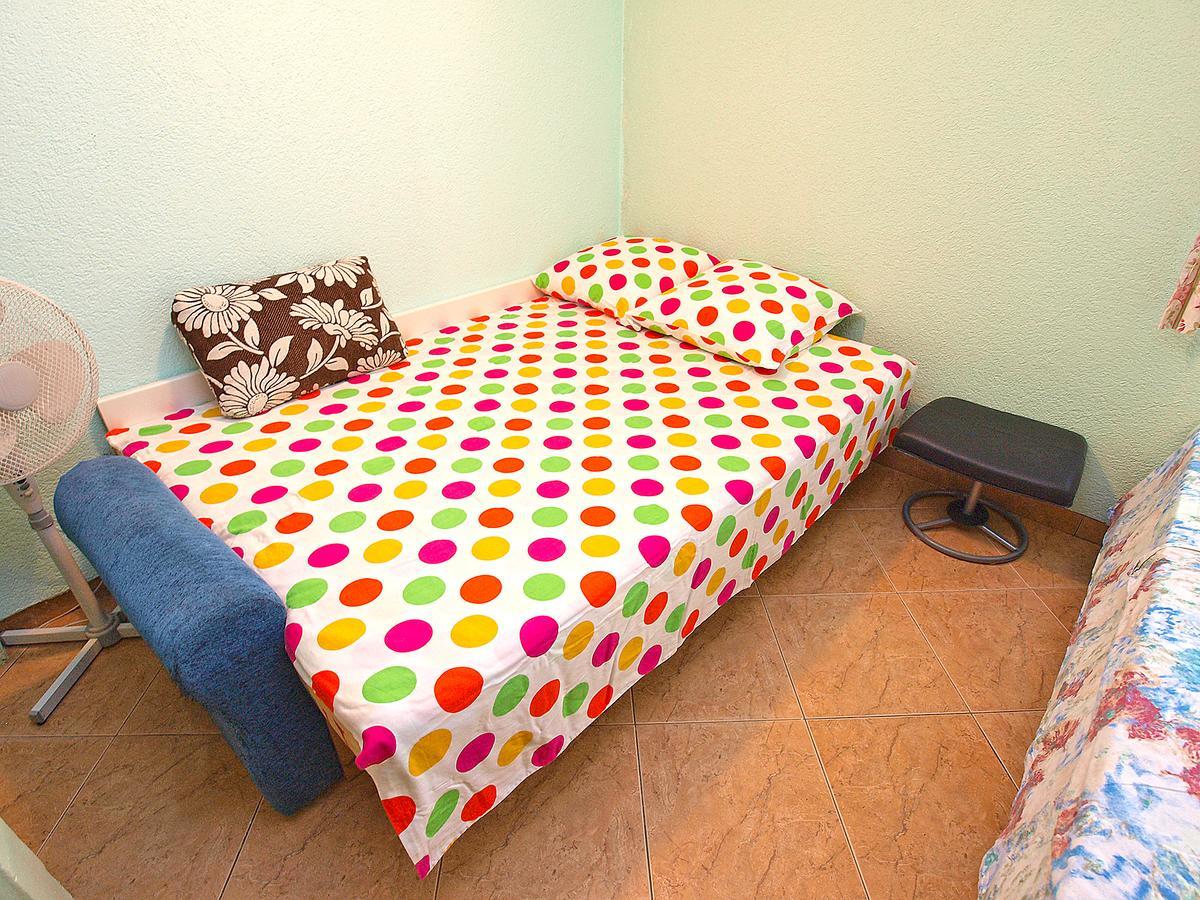 Milica 56 Apartment