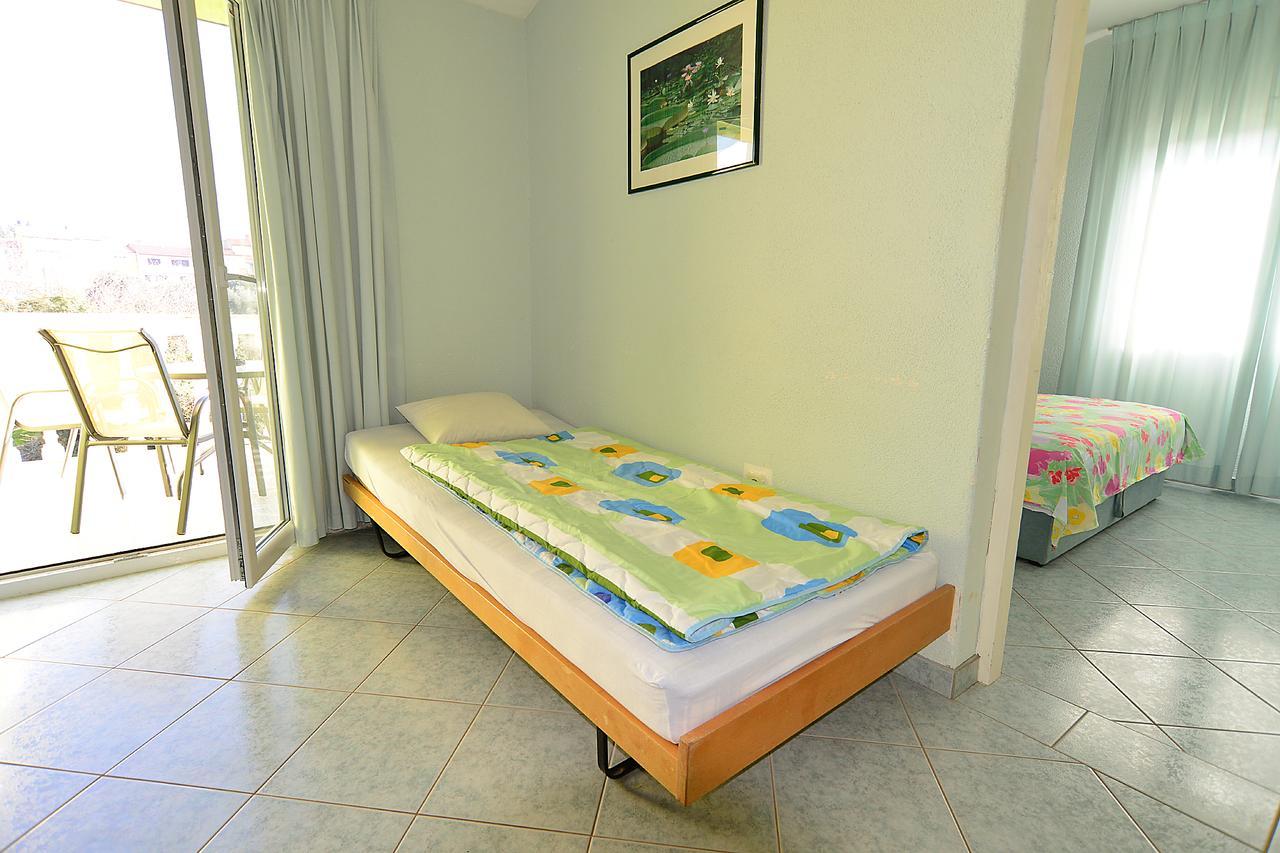 Apartment Milica 56