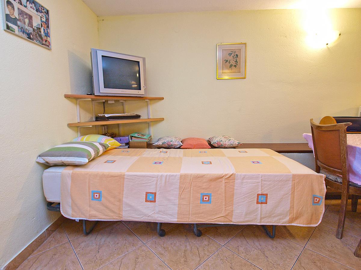 Milica 56 Apartment