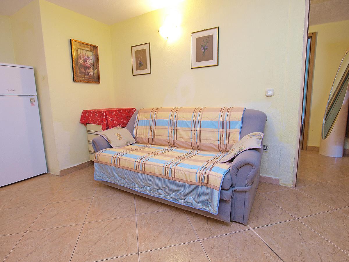 Milica 56 Pula