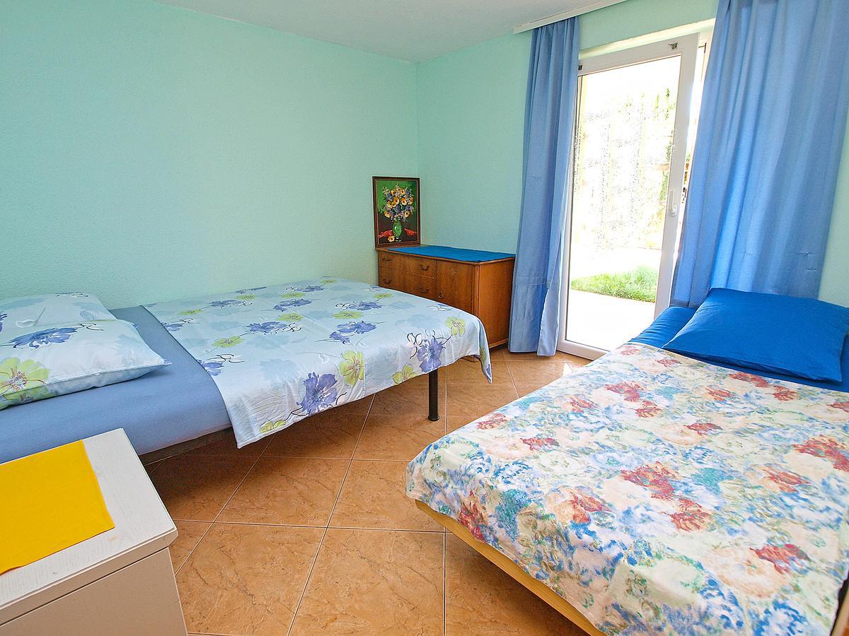 Milica 56 Pula