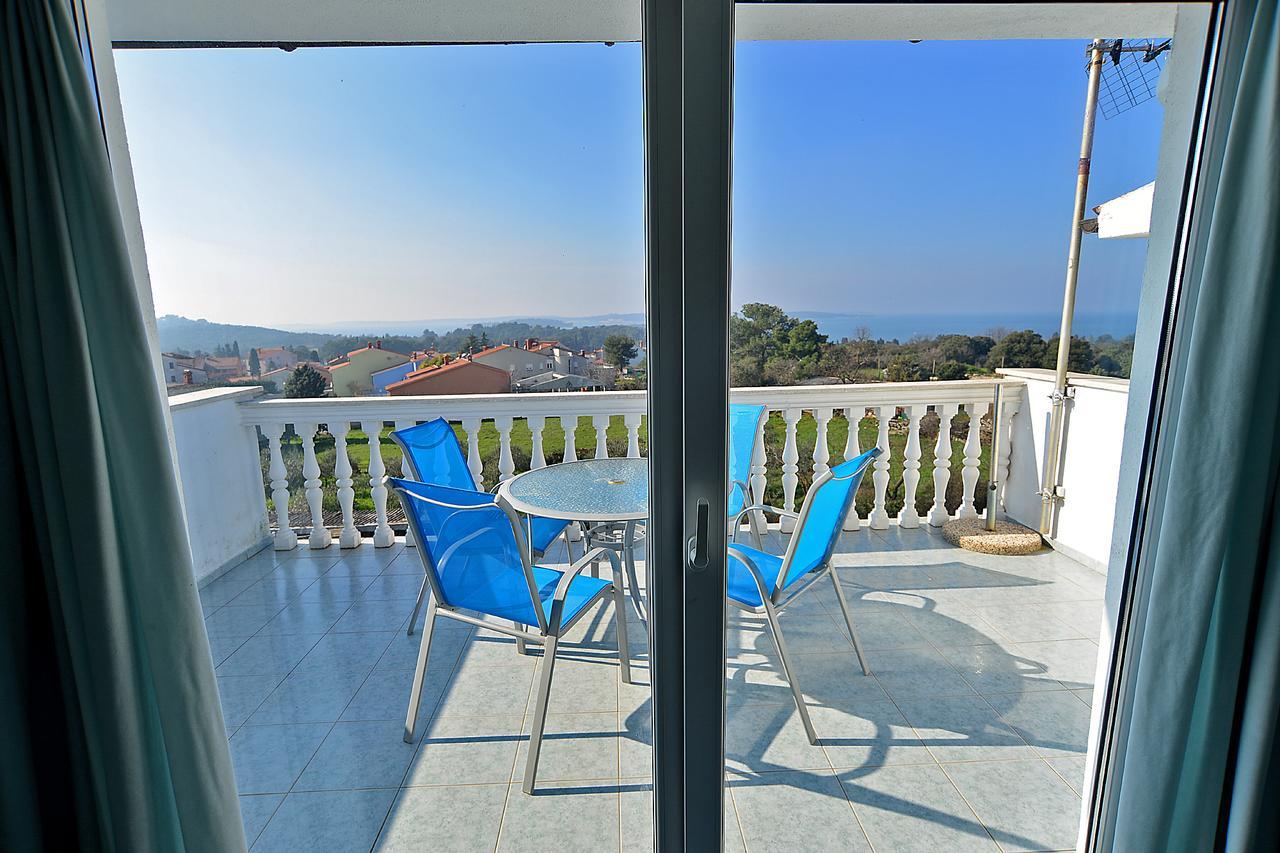 Apartment Milica 56