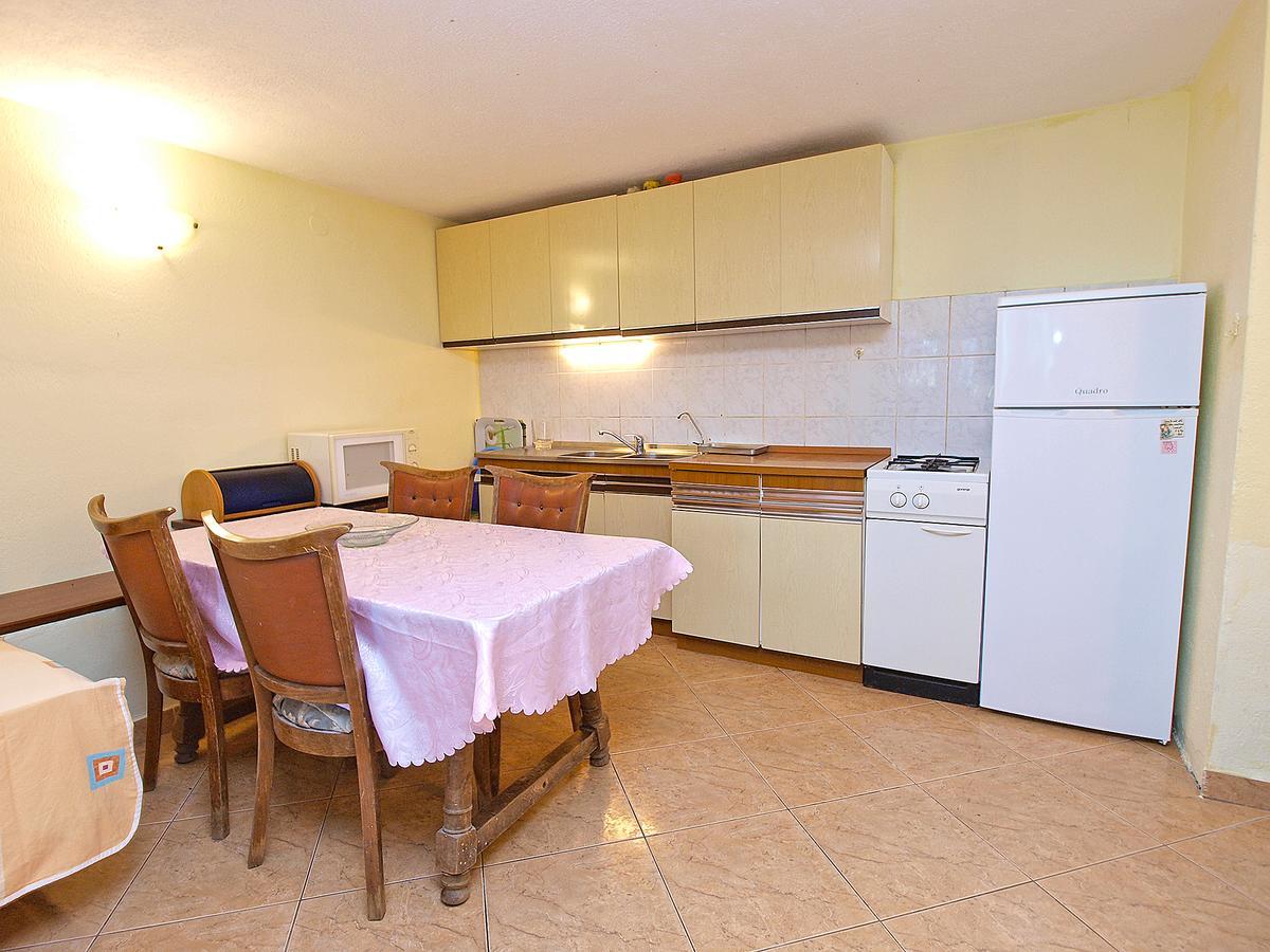 Milica 56 Apartment