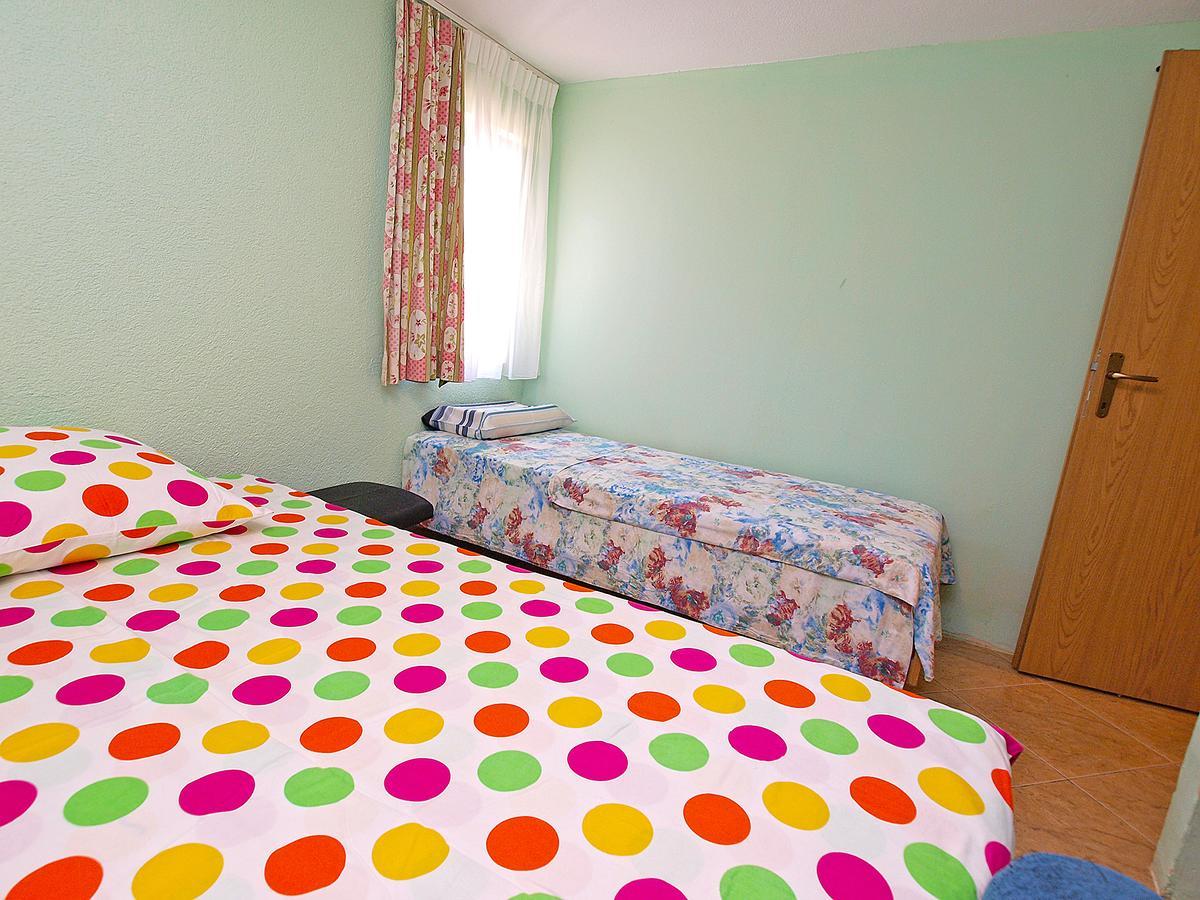 Milica 56 Apartment