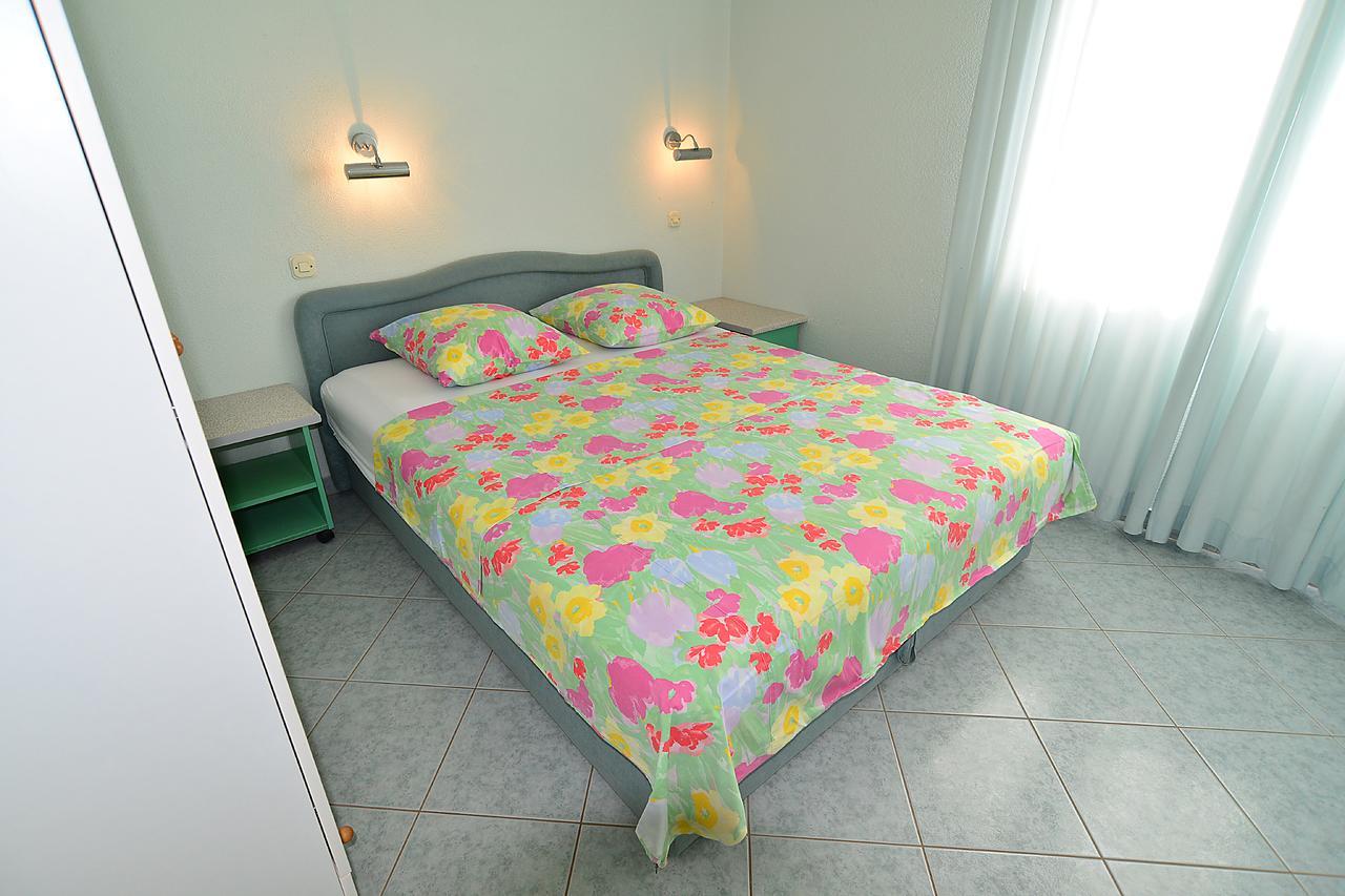 Milica 56 * Pula