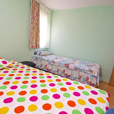 Apartments Milica 56 Pula Exterior photo