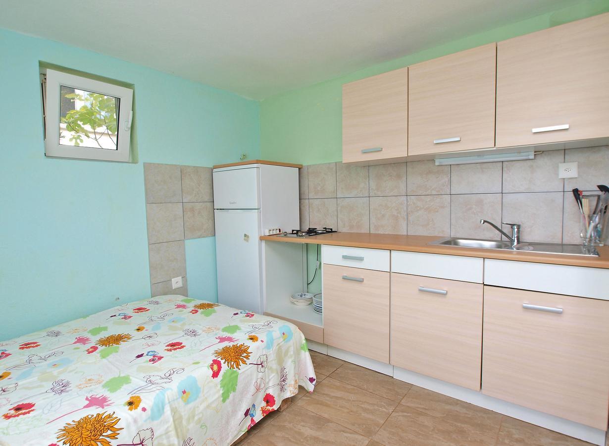 Milica 56 Pula