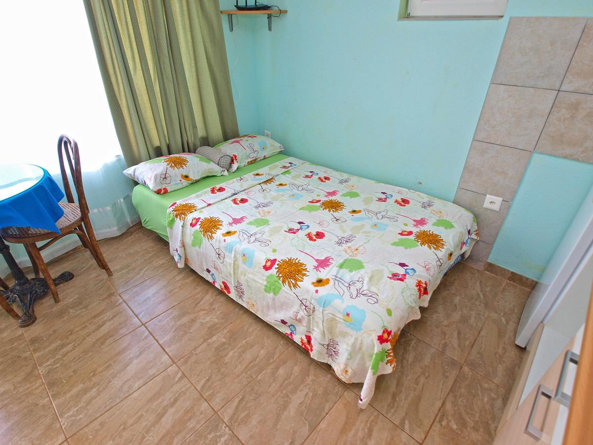 Milica 56 Pula