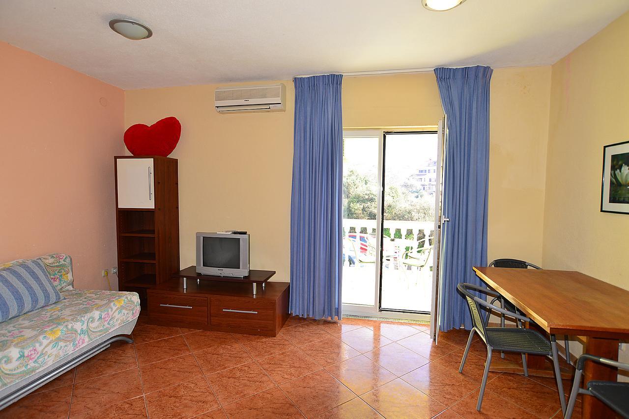 Apartma Milica 56