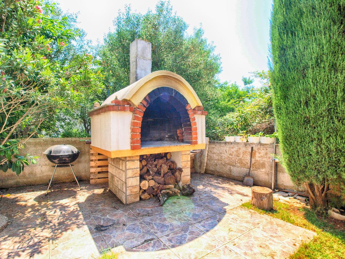 Milica 56 Apartma *
