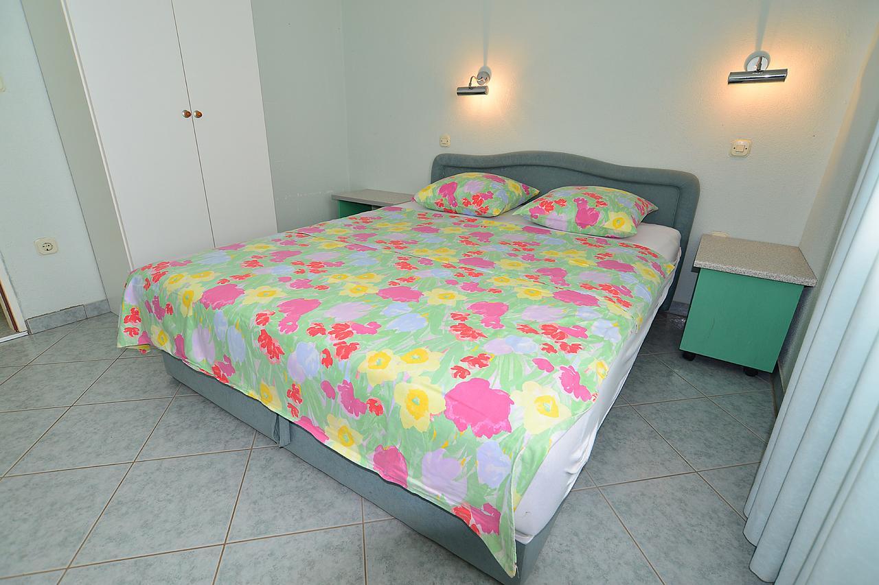 Apartma Milica 56